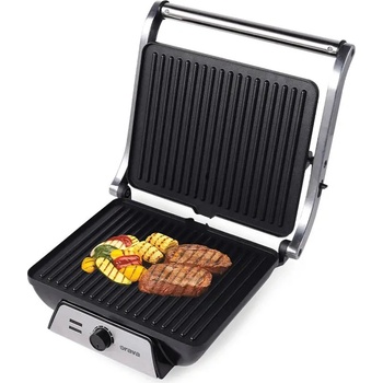 Orava Grillchef 4