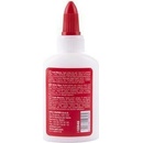 APLI Hobby lepidlo 40 g