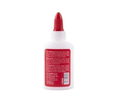 APLI Hobby lepidlo 40 g