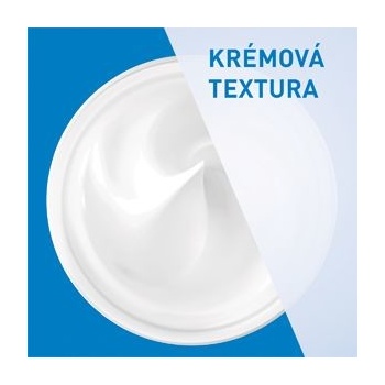 CeraVe hydratační krém 50 ml