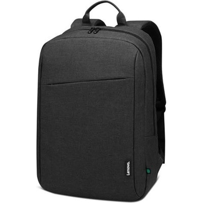 Lenovo Casual Backpack B210 batoh černý 15.6" (4X40T84059)