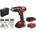 SKIL 3018 HA