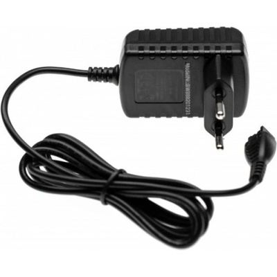 Захранване за самобръсначки Panasonic ES 7058 / ES 7102 / ES 8243, 5.7W, 5.7V, 1.0A (888201231)