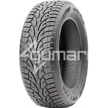 Rovelo RWT-768 165/70 R13 83T