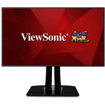 ViewSonic VP3268-4k