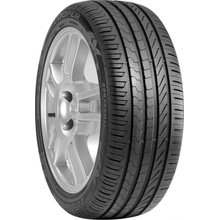 Cooper Zeon CS8 205/40 R17 84Y