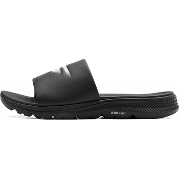Skechers Go Consistent Sandal 2.0-Culver