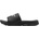 Skechers Go Consistent Sandal 2.0-Culver