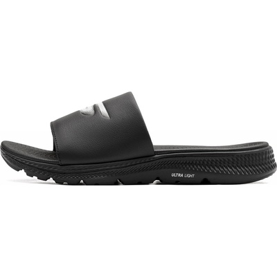 Skechers Go Consistent Sandal 2.0-Culver