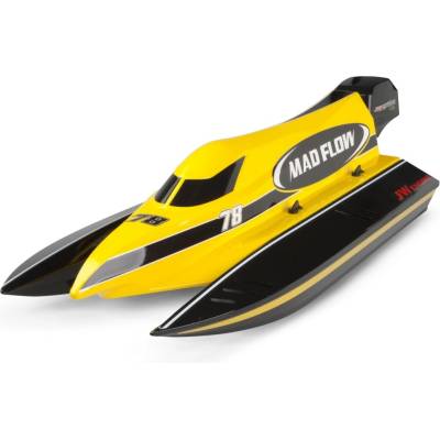 Zvezda Varyag ruský křižník ZV 9014 Sense innovations 1:350