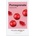 Missha Маска за лице с Нар Missha Airy Fit Sheet Mask Pomegranate (MM454828)