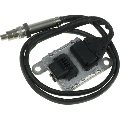 NOx-Sensor, vstrekovanie močoviny AS-PL NOX9345