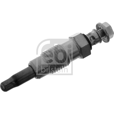 Ferdinand Bilstein GmbH + Co KG 15953