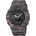 Casio GA-2100CM-8AER