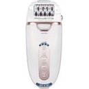 Rowenta EP9124D0