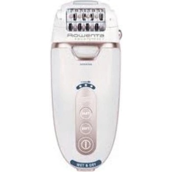 Rowenta EP9124D0