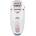 Rowenta EP9124D0