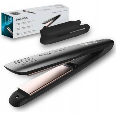 Cecotec Bamba RitualCare 890 Titanium