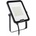 Philips P5173