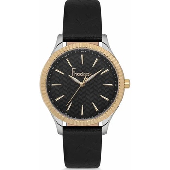 Image 1 of Freelook FL.1.10151.2