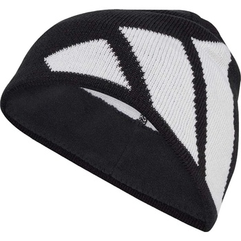 Adidas performance Шапка Big Logo Beanie CLIMAWARM