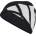 ADIDAS Шапка Big Logo Beanie CLIMAWARM
