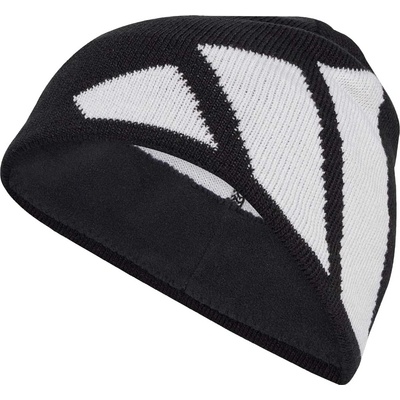 ADIDAS Шапка Big Logo Beanie CLIMAWARM