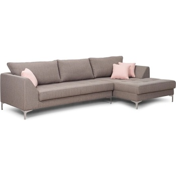 Kolorado Холов ъглов диван milano (ugl/milano/col/dam)