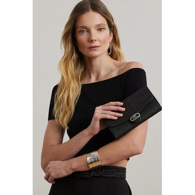 Ralph Lauren Портмоне Lauren Ralph Lauren (432966881)