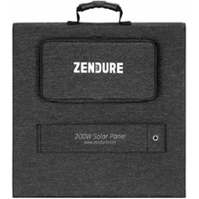 Zendure solárny panel 200W ZEN-SOLAR