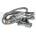 Lambda sonda DELPHI ES21689-12B1 (ES2168912B1)