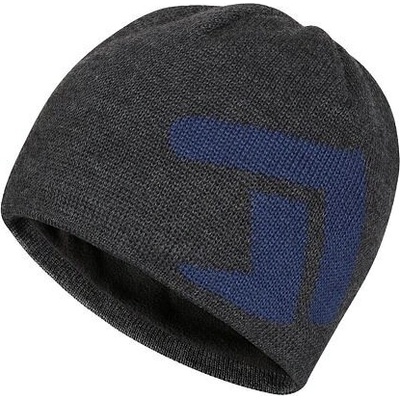 Direct Alpine Kameny anthracite/navy