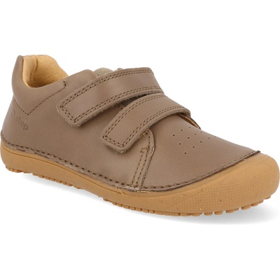 D.D.Step S063-61983A chocolate