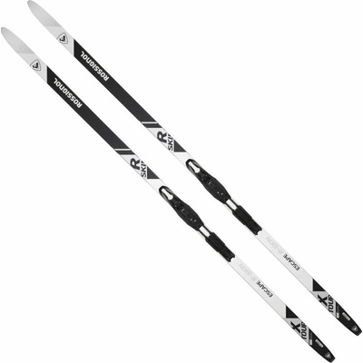 Rossignol X-Tour Escape R-Skin + Tour Step In 2022/23 – Zboží Dáma