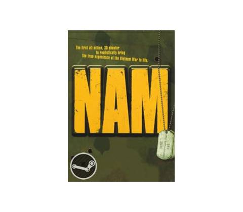 NAM