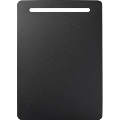 Náhradní plastové prkénka na krájení FISKARS Functional Form, 3 ks – Zboží Mobilmania