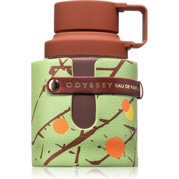 Armaf Odyssey Dubai Chocolat EDP унисекс 60ml