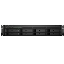 Synology RackStation RS1221RP+