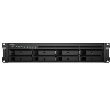 Synology RackStation RS1221RP+