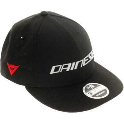 Dainese LP 9FIFTY DIAMOND ERA SNAPBACK se kšiltem