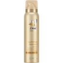 Dove Derma Spa Summer Revived Fair to Medium tónovacie pena 150 ml