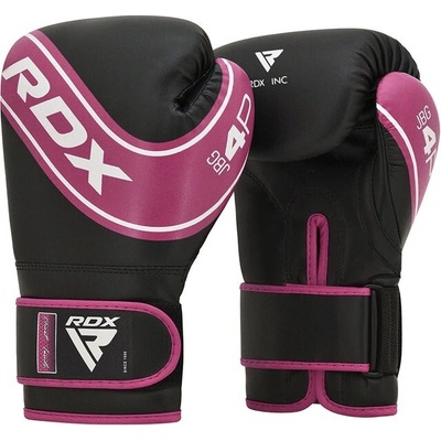 RDX JBG-4P