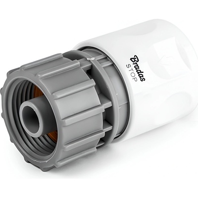BRADAS Rychlospojka - vnitřní závit 3/4" WL-2141 – Sleviste.cz