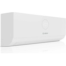 Image 1 of Bosch CL3000i-SET 26 WE Climate 3000i (7733701735)