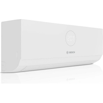 Image 1 of Bosch CL3000i-SET 26 WE Climate 3000i (7733701735)