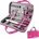 Extol Lady 6596