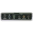 Image 1 of Delock Sound Box 7.1 (61803)