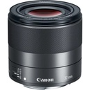 Image 1 of Canon EF-M 32mm f/1.4 STM (2439C005AA)