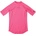 O'Neill Skins s/slv 14y