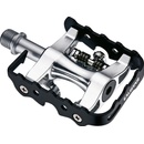 Exustar SPD E-PM818 pedály